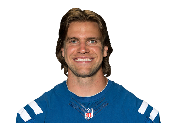 fleener