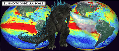 godzilla-el-nino