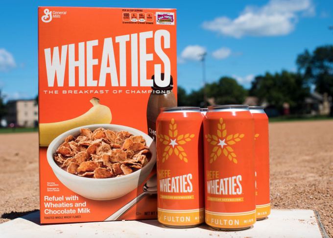 hefewheaties_4pack