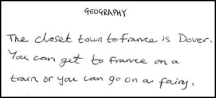 howler_geography