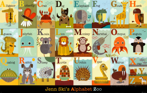 jenn-ski-alphabet-zoo