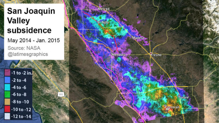 la-san-joaquin-valley-subsidence-map-20150819