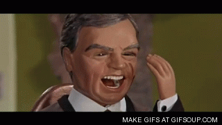 laughing-puppets-o