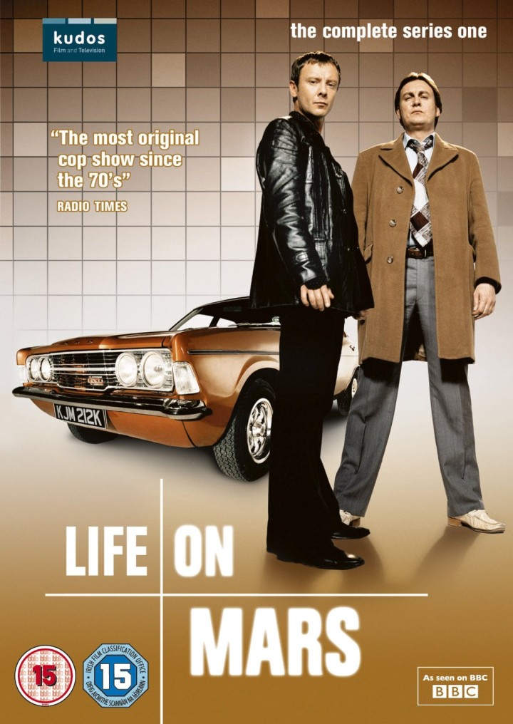 lifeonmarsdvd