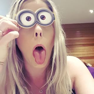 minion eyes6999584_n