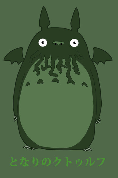 my_neighbor_cthulhu_856234995