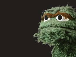 oscar