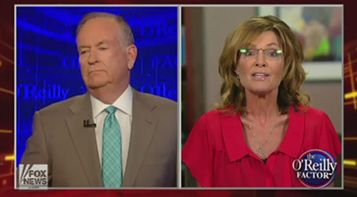 palin_oreilly-810x455