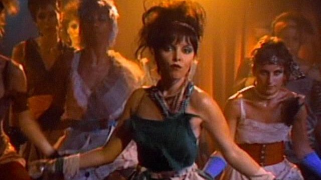 pat_benatar_love_is_a_battlefield_special_extended_remix_1983_the80sman