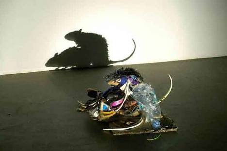 rat-fucking[1]
