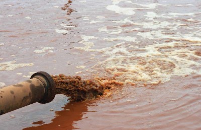river_pollution