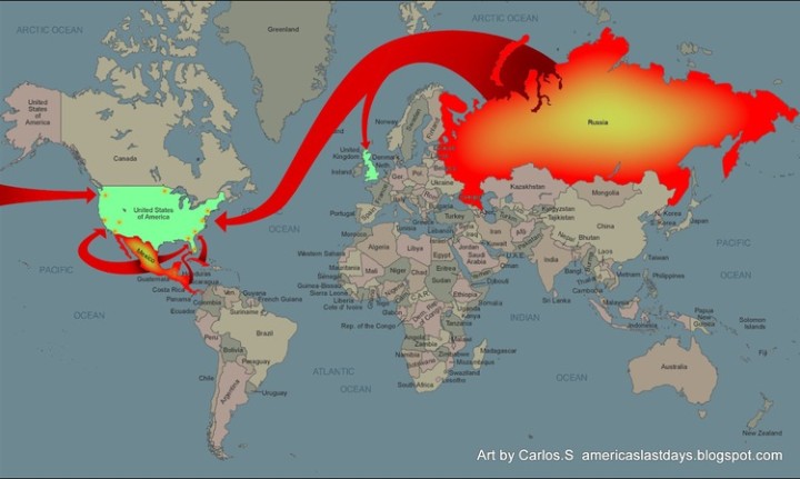 russia-to-arm-mexico
