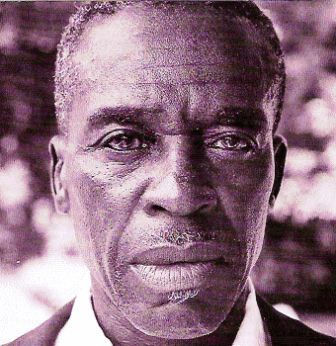 skip james