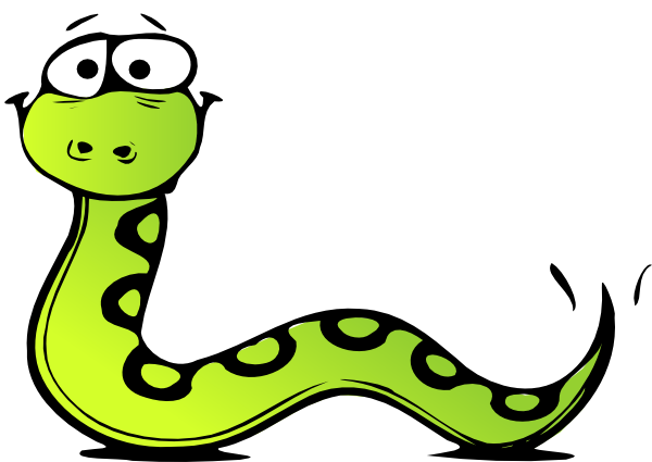 snake-clipart-snake-hi