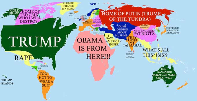 trump-map3[1]
