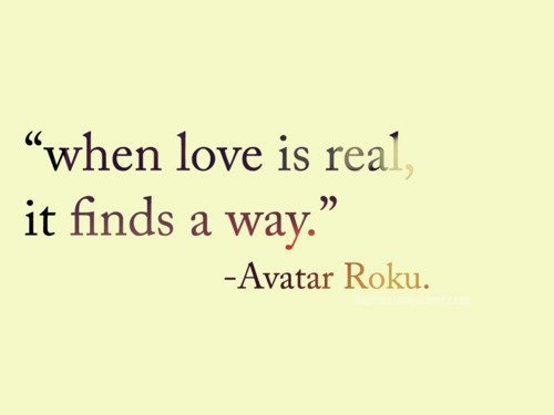 when-love-is-real-it-finds-a-way-917370