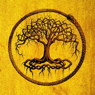 yggdrasil_by_carles-d5plsy6 copy