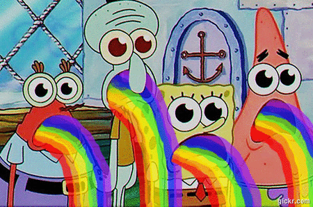 0c41b8892551b0e1b5c5f2fa966510dc[1]