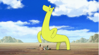 177336.jpg.m.1441286882