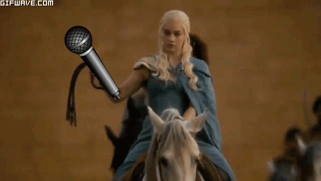 22026_game-of-thrones-mic-drop-swag-like-a-boss