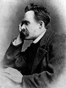 220px-Nietzsche1882