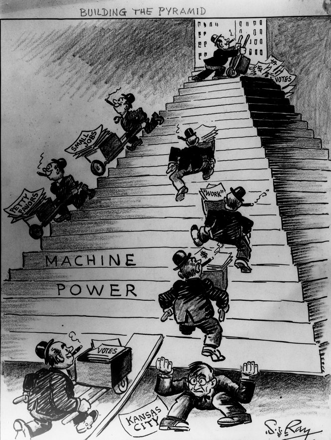 4-machine-cartoon[1]