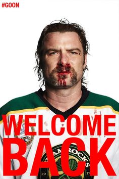 9e39414f1fd2806127ef9301e0a474f5