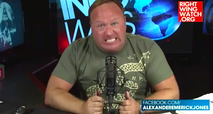 Alex-Jones-YouTube-800x430