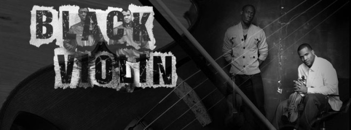 Black_Violin