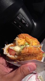 Chicken_taco_shell