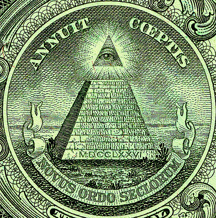 Dollarnote_siegel_hq