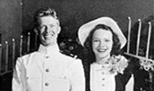 JimmyRosalynnCarter-CROPPED