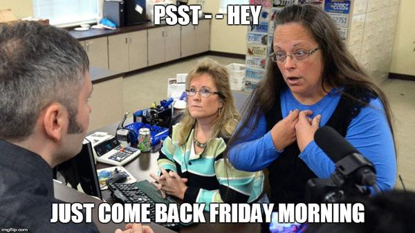 KimDavis
