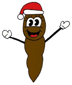 MrHankey