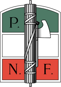 National_Fascist_Party_logo.svg