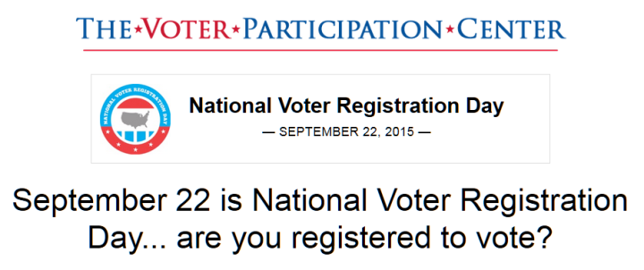 NatlVoterRegistrationDay_9-22