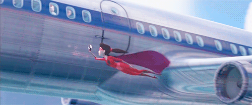 No_Capes_The_Incredibles_2