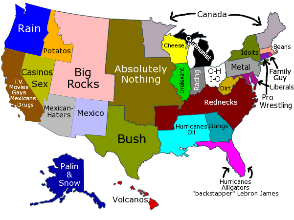 Ohioan_map_of_the_USA
