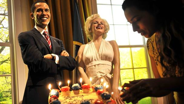 PANews BT_P-1WaxObamaMonroeBirthdayCake-89e96218a093_I1