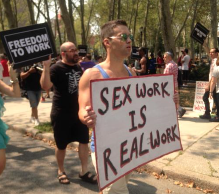 Screen Shot 2015-09-04 at 8.00.05 PM