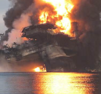 Screen Shot 2015-09-06 at 12.21.23 PM