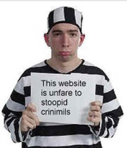 Screen Shot 2015-09-06 at 9.28.16 PM