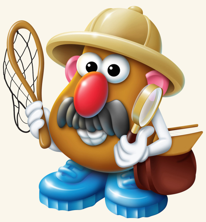 Spud_Safari1