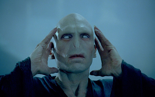 Voldemort_3435101b