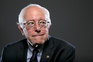 ap_bernie-sanders_ap-photo5_mkk0e_300x200cropcenter