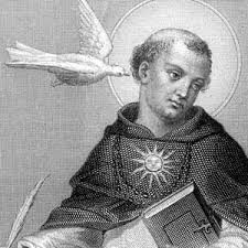 aquinas
