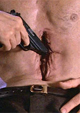 arrow-videodrome