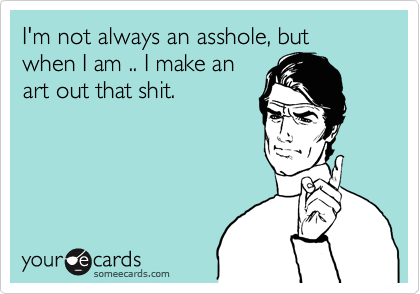 asshole56