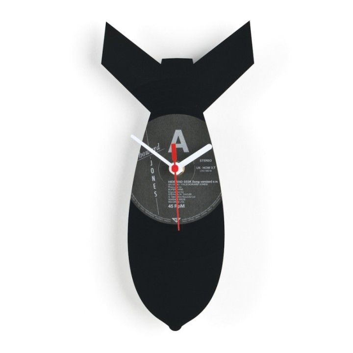 bomb_clock