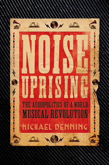 btb-noiseuprising-cvr-350